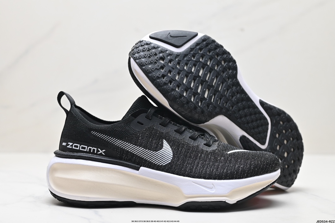 Nike Zoom Shoes